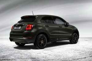 fiat-500x-s-design-2