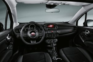 fiat-500x-s-design-4