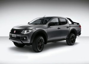 fiat-fullback-1
