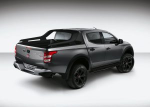fiat-fullback-2