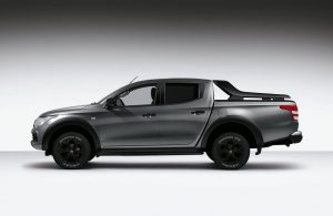 fiat-fullback-3