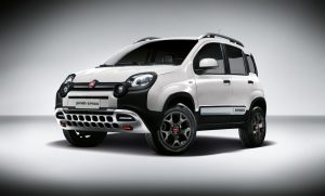 fiat-panda-cross-1