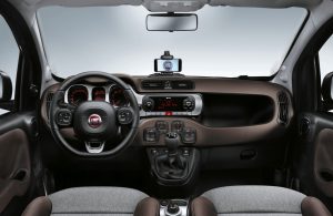 fiat-panda-cross-3