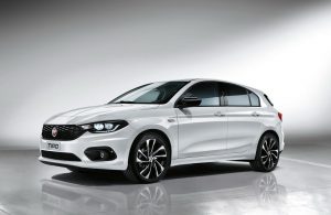 fiat-tipo-s-design-1