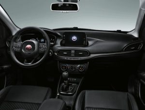 fiat-tipo-s-design-2