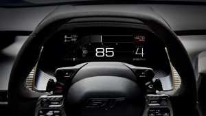 ford-gt-drive-modes-1