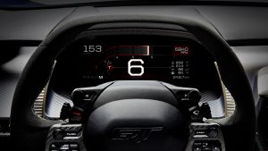 ford-gt-drive-modes-2