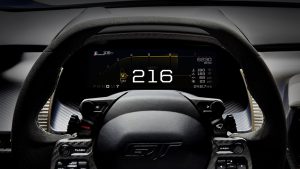 ford-gt-drive-modes-3