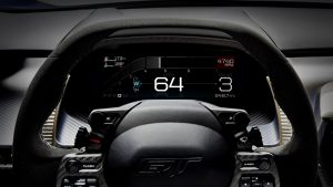 ford-gt-drive-modes-4