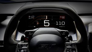 ford-gt-drive-modes-5