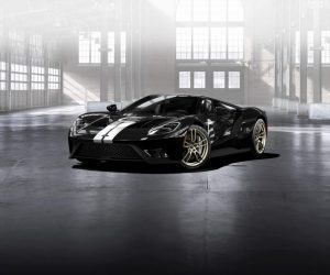 ford-gt-heritage-livepics-geneva-10