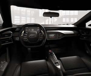 ford-gt-heritage-livepics-geneva-17