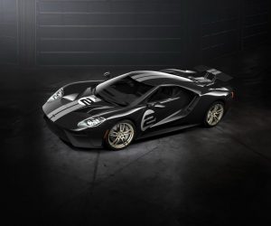 ford-gt-heritage-livepics-geneva-7