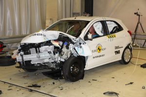 ford-ka-plus-euro-ncap-2