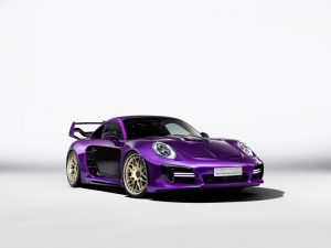 gemballa_avalanche_front_PR