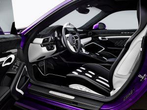 gemballa_avalanche_interior_1_PR