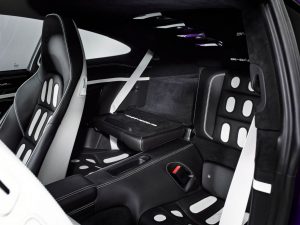 gemballa_avalanche_interior_2_PR