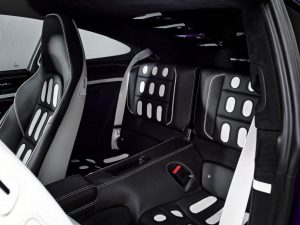 gemballa_avalanche_interior_3