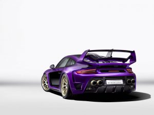 gemballa_avalanche_rear_PR