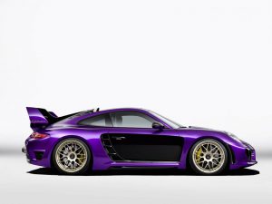 gemballa_avalanche_side_PR