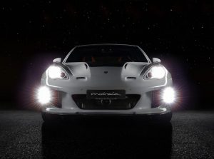 gemballa_mistrale_1