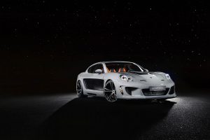 gemballa_mistrale_2