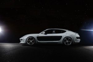 gemballa_mistrale_3