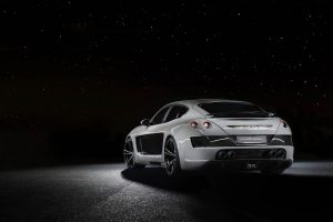 gemballa_mistrale_4