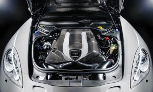 gemballa_mistrale_5