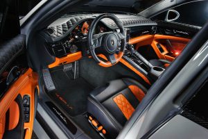 gemballa_mistrale_6