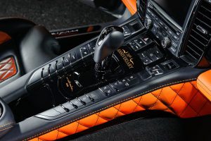 gemballa_mistrale_7