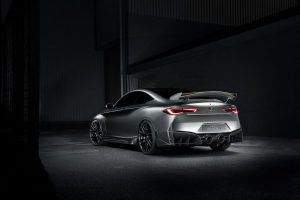 infiniti-unveils-project-black-s-1