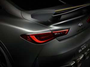 infiniti-unveils-project-black-s-10