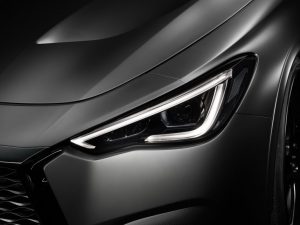 infiniti-unveils-project-black-s-11