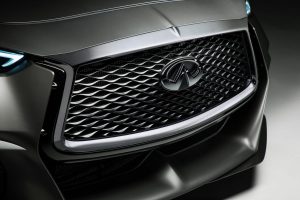 infiniti-unveils-project-black-s-12