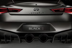 infiniti-unveils-project-black-s-13