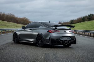 infiniti-unveils-project-black-s-14