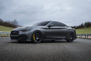 infiniti-unveils-project-black-s-15
