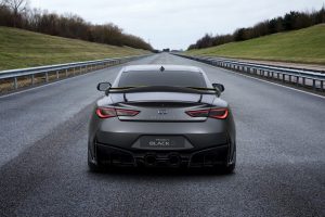 infiniti-unveils-project-black-s-16