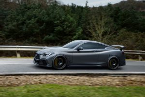 infiniti-unveils-project-black-s-18