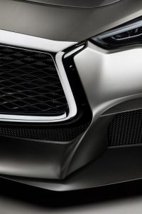 infiniti-unveils-project-black-s-2