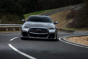 infiniti-unveils-project-black-s-20