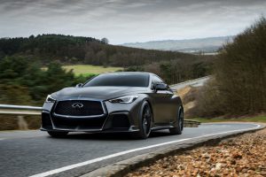 infiniti-unveils-project-black-s-21