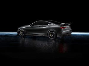 infiniti-unveils-project-black-s-22