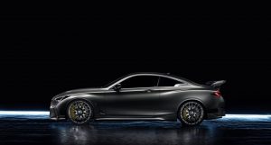 infiniti-unveils-project-black-s-23
