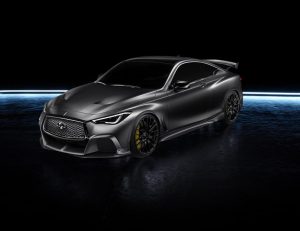 infiniti-unveils-project-black-s-24