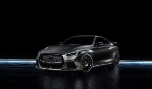 infiniti-unveils-project-black-s-25