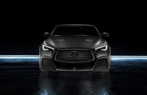 infiniti-unveils-project-black-s-26