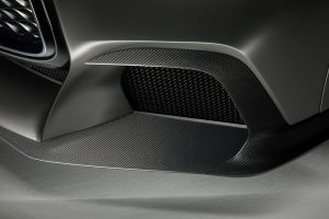 infiniti-unveils-project-black-s-3