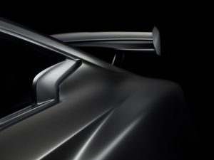 infiniti-unveils-project-black-s-4